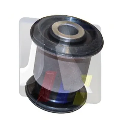 Подвеска, рычаг независимой подвески колеса RTS купить