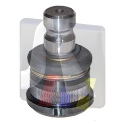 Шаровой шарнир RTS купить