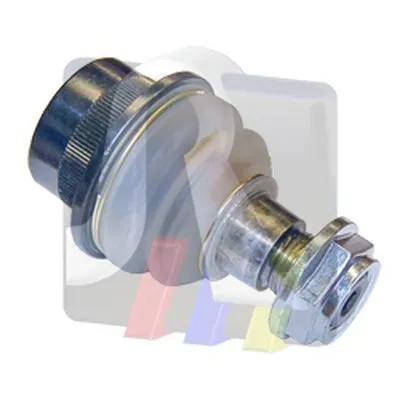 Шаровой шарнир RTS купить