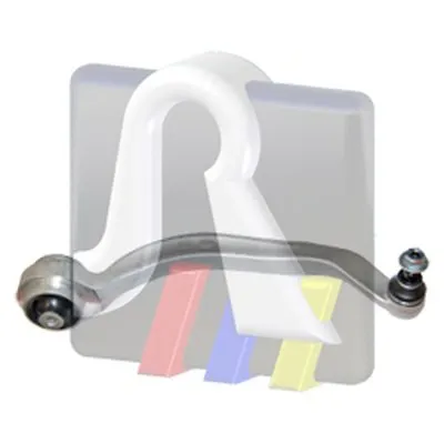 Рычаг независимой подвески колеса, подвеска колеса RTS купить