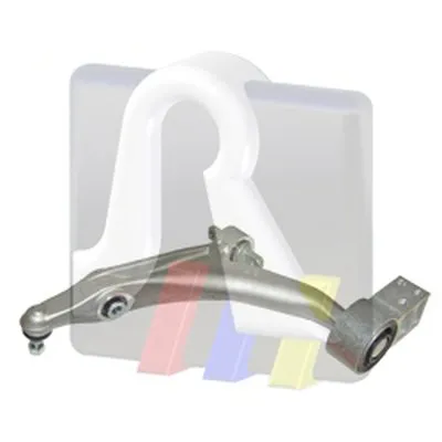 Рычаг независимой подвески колеса, подвеска колеса RTS купить