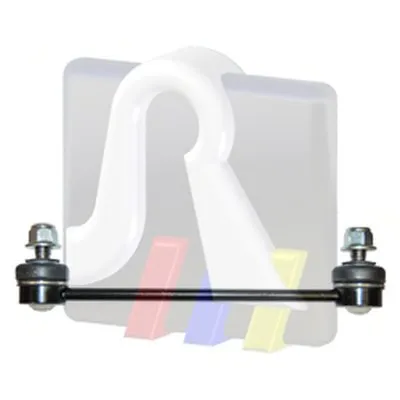 Тяга / стойка, стабилизатор RTS купить