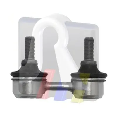 Тяга / стойка, стабилизатор RTS купить