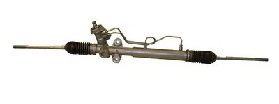 Рулевой механизм SERCORE купить