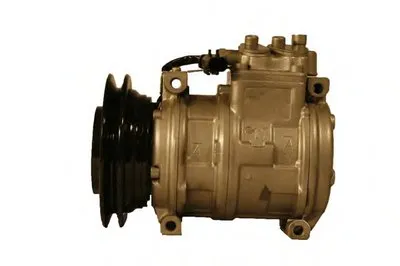 Компрессор, кондиционер SERCORE купить