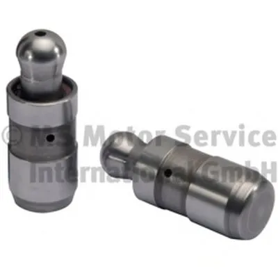 Толкатель KOLBENSCHMIDT купить