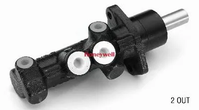 целиндер ручного тормоза STOP купить