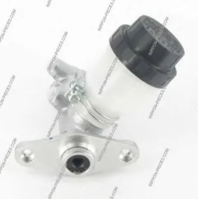 целиндер ручного тормоза NPS купить