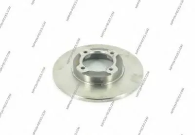 Тормозной диск NPS купить