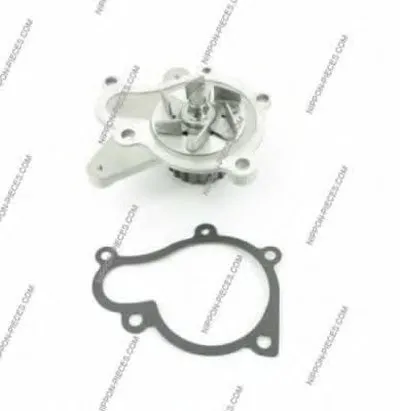 Водяной насос NPS купить