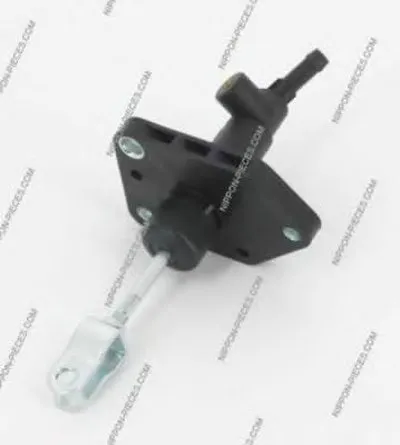 Главный цилиндр, система сцепления NPS купить