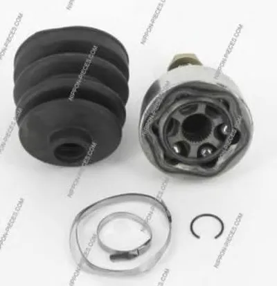 Шарнирный комплект, приводной вал NPS купить