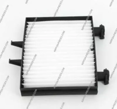 Фильтр, воздух во внутренном пространстве NPS купить