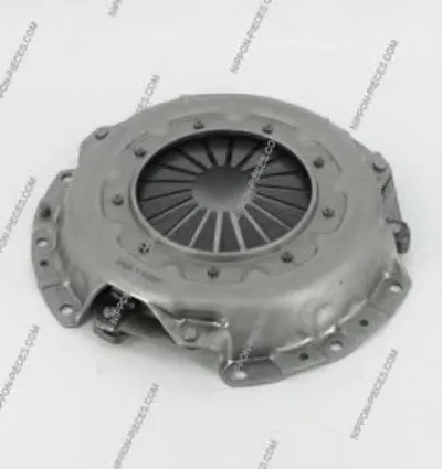 Нажимной диск сцепления NPS купить