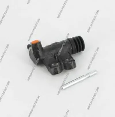 Рабочий цилиндр, система сцепления NPS купить