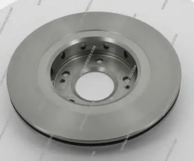 Тормозной диск NPS купить