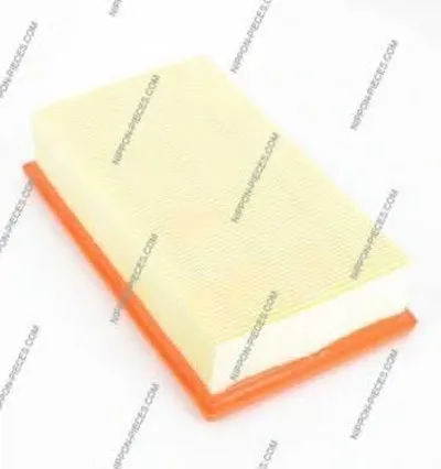 Воздушный фильтр NPS купить