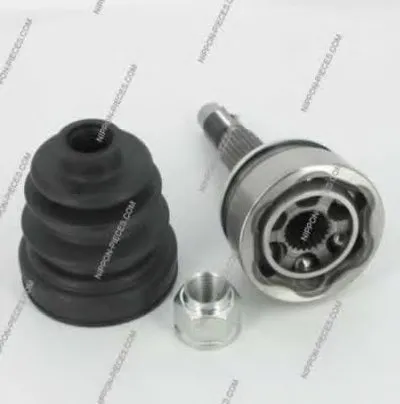 Шарнирный комплект, приводной вал NPS купить