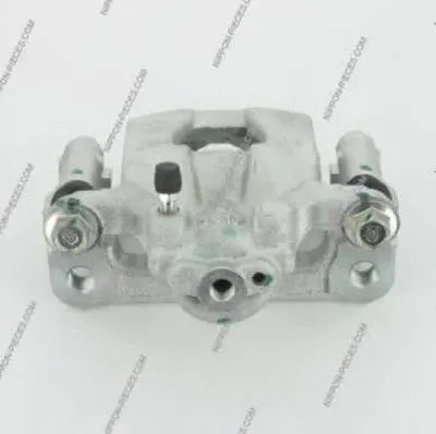 Тормозной суппорт NPS купить