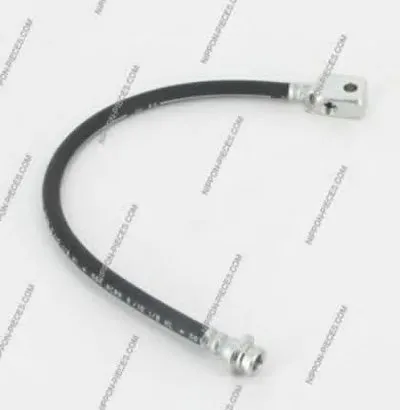 Тормозной шланг NPS купить