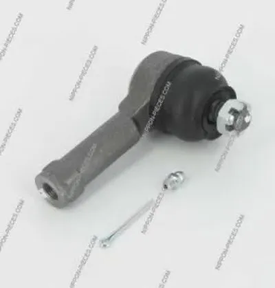 Угловой шарнир, продольная рулевая тяга NPS купить