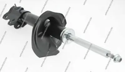 Амортизатор NPS купить