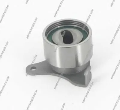 Устройство для натяжения ремня, ремень ГРМ NPS купить