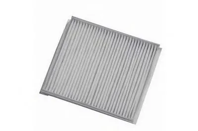 Фильтр, воздух во внутренном пространстве FISPA купить