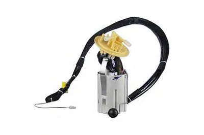 Элемент системы питания FISPA купить