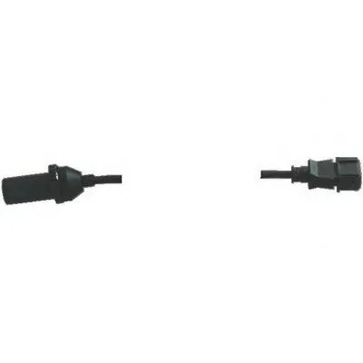 Датчик частоты вращения, управление двигателем FISPA купить