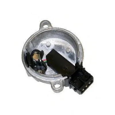 Датчик, положение распределительного вала FISPA купить