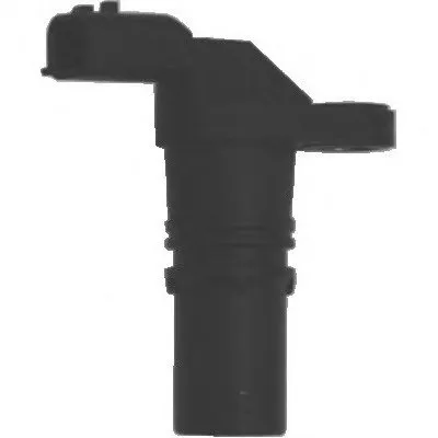 Датчик импульсов FISPA купить