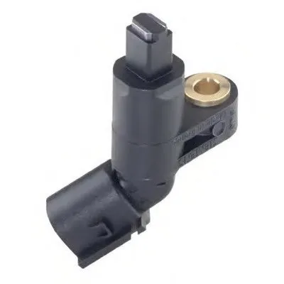 Датчик, частота вращения колеса FISPA купить