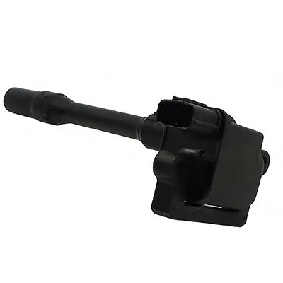 Катушка зажигания FISPA купить