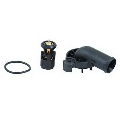 Термостат, охлаждающая жидкость FISPA купить