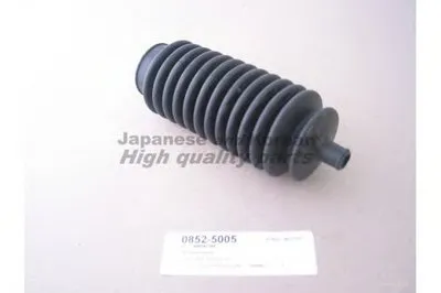 Комплект пылника, рулевое управление ASHUKI купить