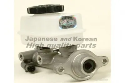 целиндер ручного тормоза ASHUKI купить