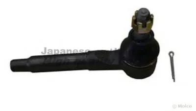 Наконечник поперечной рулевой тяги ASHUKI купить