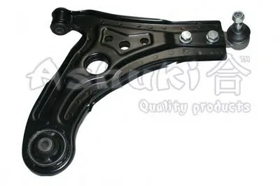 Рычаг независимой подвески колеса, подвеска колеса ASHUKI купить