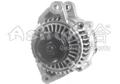 Генератор ASHUKI купить