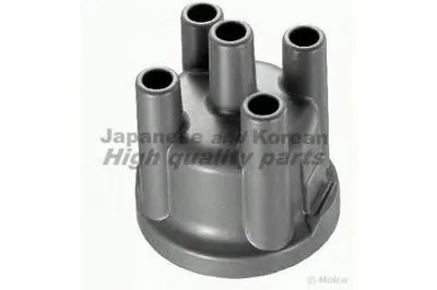 Крышка распределителя зажигания ASHUKI купить