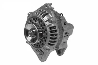 Генератор ASHUKI купить