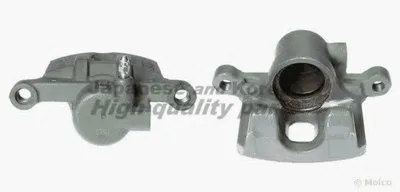 Тормозной суппорт ASHUKI купить