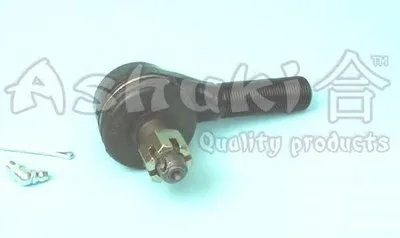 Наконечник поперечной рулевой тяги ASHUKI купить