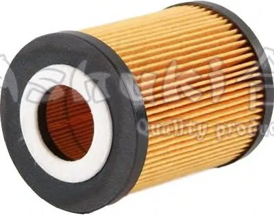 Масляный фильтр ASHUKI купить