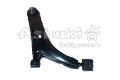 Рычаг независимой подвески колеса, подвеска колеса ASHUKI купить