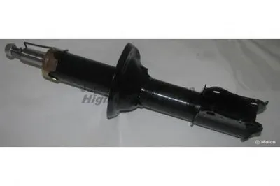 Амортизатор ASHUKI купить