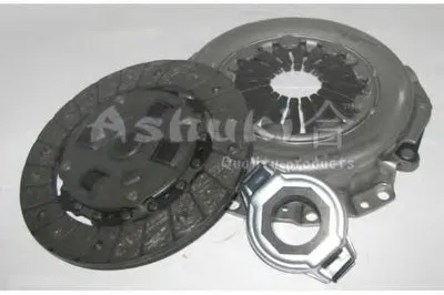 Комплект сцепления ASHUKI купить