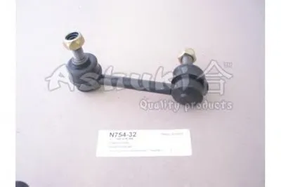 Тяга / стойка, стабилизатор ASHUKI купить