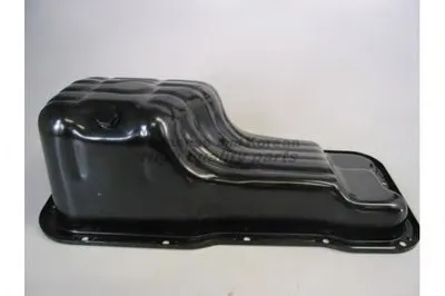 Масляный поддон ASHUKI купить